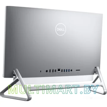 Моноблок Dell Inspiron 24 (5400-2348) картинка 4